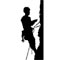 climb icon