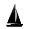 dhow icon