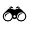 guide icon