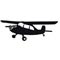 plane icon