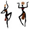 tribal icon