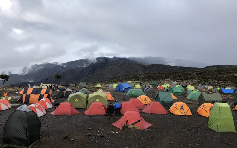 guide-to-climb-mount-killimanjaro