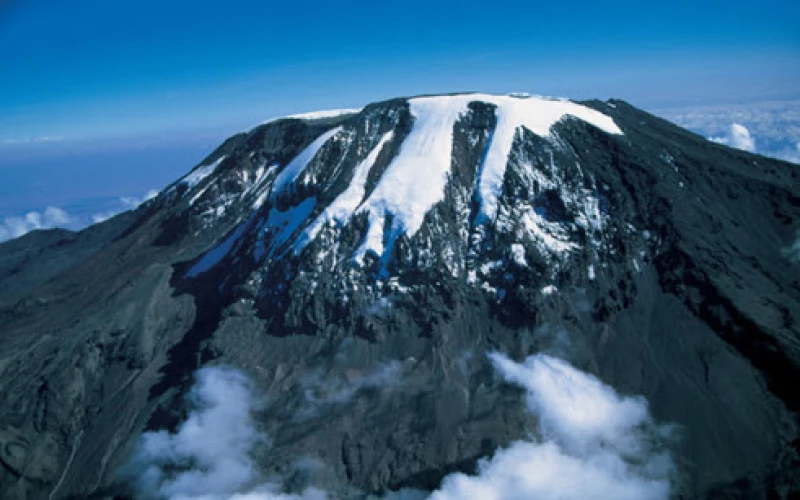 guide-to-climb-mount-killimanjaro