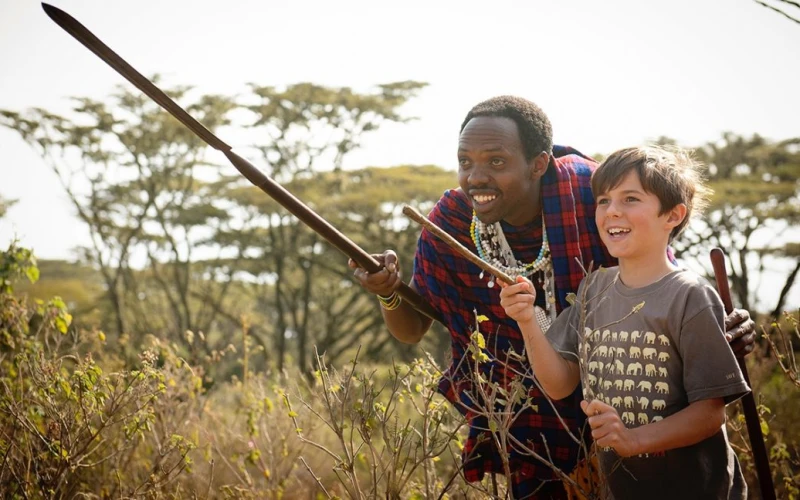 ngorongoro-crater