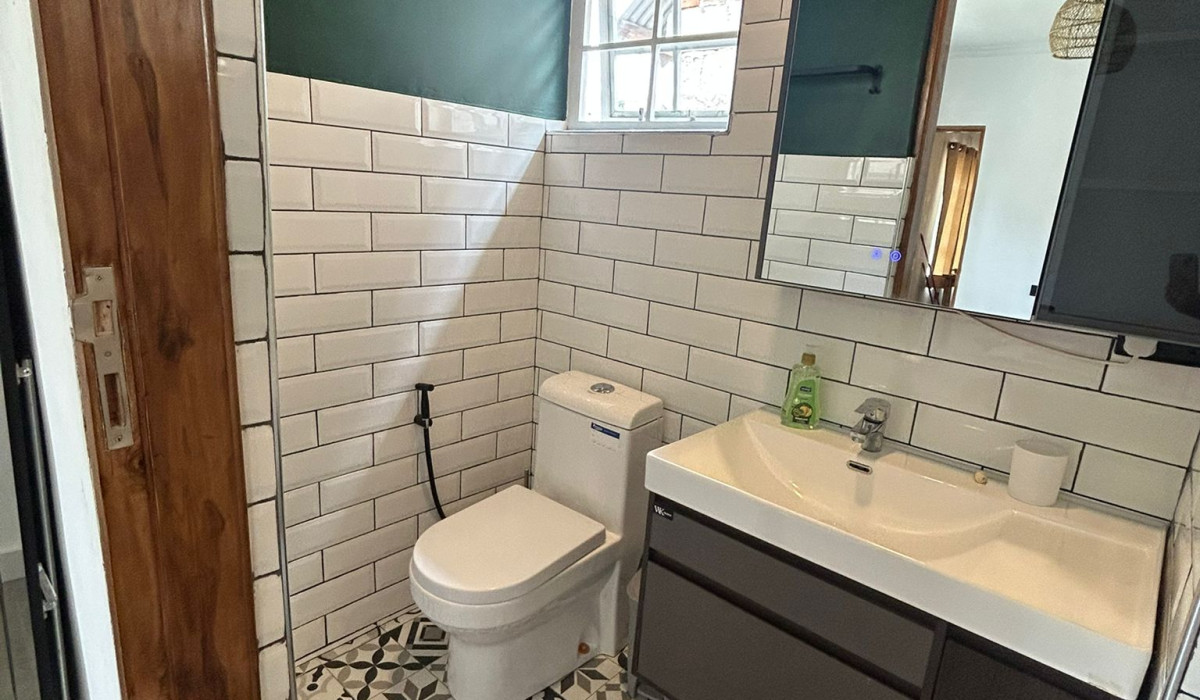 Why Choose spirit of nature safaris?