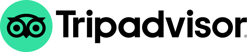 Spirit of Nature Safaris | Authentic African Wildlife Adventures